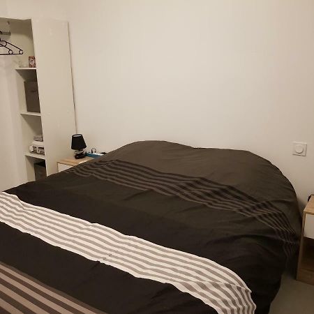 Lourdes Guest House Екстер'єр фото