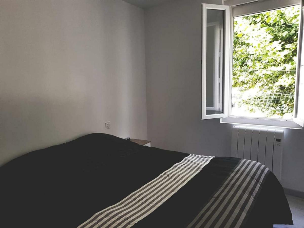 Lourdes Guest House Екстер'єр фото