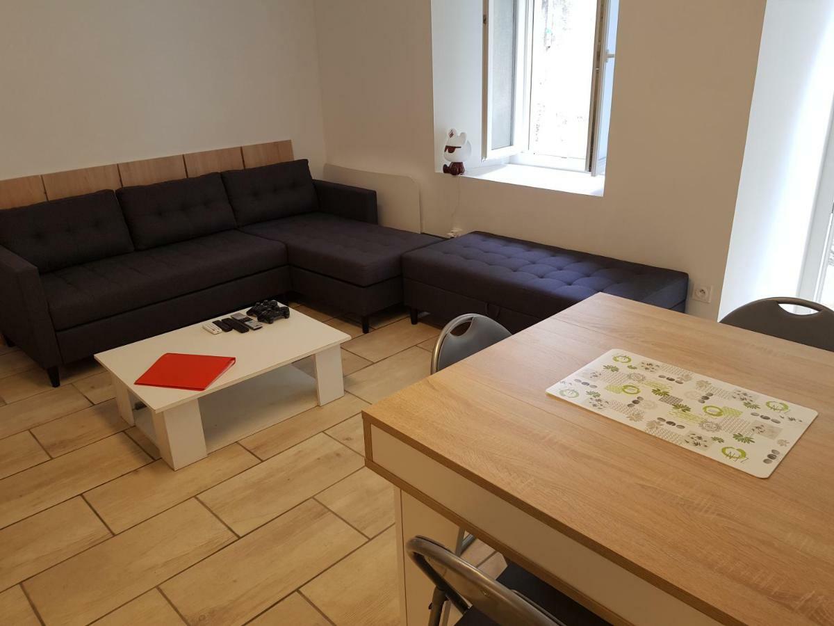 Lourdes Guest House Екстер'єр фото