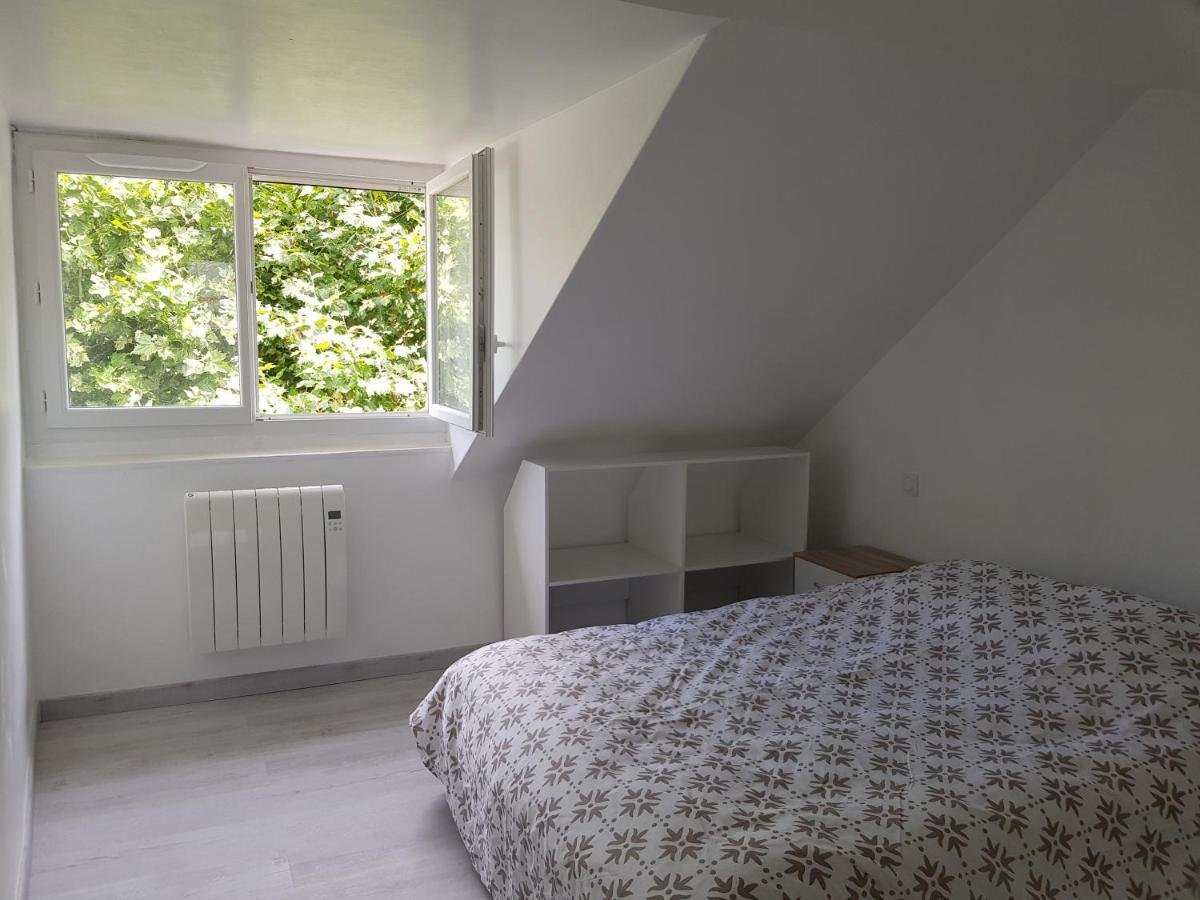 Lourdes Guest House Екстер'єр фото